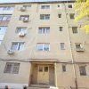 Giurgiu, apartament 3 camere, ultracental! thumb 9