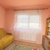 Giurgiu, apartament 3 camere, ultracental! thumb 10