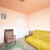 Giurgiu, apartament 3 camere, ultracental! thumb 12