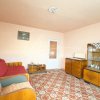 Giurgiu, apartament 3 camere, ultracental! thumb 14