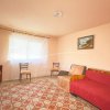 Giurgiu, apartament 3 camere, ultracental! thumb 15