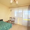 Giurgiu, apartament 3 camere, ultracental! thumb 16