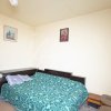 Giurgiu, apartament 3 camere, ultracental! thumb 20