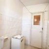 Giurgiu, apartament 3 camere, ultracental! thumb 27