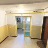 Giurgiu, apartament 3 camere, ultracental! thumb 32