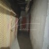 Giurgiu, apartament 3 camere, ultracental! thumb 35