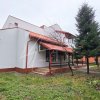 Vila cu arhitectura frumoasa si teren generos in Rosu - Chiajna thumb 3