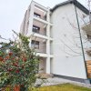 Gh. Ionescu Sisesti 59. Apartament intim in bloc elegant cu gradina thumb 1