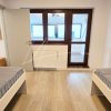 Gh. Ionescu Sisesti 59. Apartament intim in bloc elegant cu gradina thumb 7