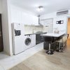 Gh. Ionescu Sisesti 59. Apartament intim in bloc elegant cu gradina thumb 15