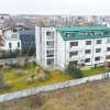 Gh. Ionescu Sisesti 59. Apartament intim in bloc elegant cu gradina thumb 47