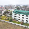 Gh. Ionescu Sisesti 59. Apartament intim in bloc elegant cu gradina thumb 48