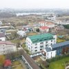 Gh. Ionescu Sisesti 59. Apartament intim in bloc elegant cu gradina thumb 59