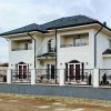 Vila individuala I Suprafata generoasa I 5 camere I 3 bai I teren 490mp thumb 16