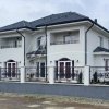 Vila individuala I Suprafata generoasa I 5 camere I 3 bai I teren 490mp thumb 17