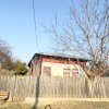 Casă tradițională aproape de Giurgiu – locul perfect pentru iubitorii de natură thumb 1