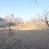 Casă tradițională aproape de Giurgiu – locul perfect pentru iubitorii de natură thumb 4