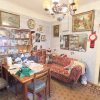 Casă tradițională aproape de Giurgiu – locul perfect pentru iubitorii de natură thumb 6
