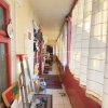 Casă tradițională aproape de Giurgiu – locul perfect pentru iubitorii de natură thumb 9