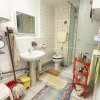 Casă tradițională aproape de Giurgiu – locul perfect pentru iubitorii de natură thumb 11