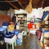 Casă tradițională aproape de Giurgiu – locul perfect pentru iubitorii de natură thumb 14