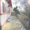 Casă tradițională aproape de Giurgiu – locul perfect pentru iubitorii de natură thumb 16
