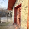 Casă tradițională aproape de Giurgiu – locul perfect pentru iubitorii de natură thumb 17