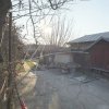 Casă tradițională aproape de Giurgiu – locul perfect pentru iubitorii de natură thumb 18