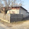 Casă tradițională aproape de Giurgiu – locul perfect pentru iubitorii de natură thumb 19