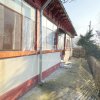 Casă tradițională aproape de Giurgiu – locul perfect pentru iubitorii de natură thumb 20