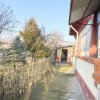 Casă tradițională aproape de Giurgiu – locul perfect pentru iubitorii de natură thumb 22