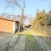 Casă tradițională aproape de Giurgiu – locul perfect pentru iubitorii de natură thumb 23
