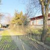 Casă tradițională aproape de Giurgiu – locul perfect pentru iubitorii de natură thumb 24