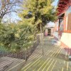Casă tradițională aproape de Giurgiu – locul perfect pentru iubitorii de natură thumb 25