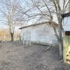 Casă tradițională aproape de Giurgiu – locul perfect pentru iubitorii de natură thumb 29