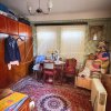 Casă tradițională aproape de Giurgiu – locul perfect pentru iubitorii de natură thumb 30