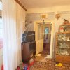 Casă tradițională aproape de Giurgiu – locul perfect pentru iubitorii de natură thumb 31