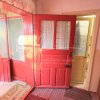 Casă tradițională aproape de Giurgiu – locul perfect pentru iubitorii de natură thumb 34