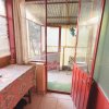 Casă tradițională aproape de Giurgiu – locul perfect pentru iubitorii de natură thumb 36