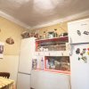 Casă tradițională aproape de Giurgiu – locul perfect pentru iubitorii de natură thumb 37