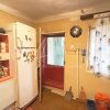 Casă tradițională aproape de Giurgiu – locul perfect pentru iubitorii de natură thumb 38