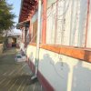 Casă tradițională aproape de Giurgiu – locul perfect pentru iubitorii de natură thumb 46