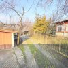 Casă tradițională aproape de Giurgiu – locul perfect pentru iubitorii de natură thumb 47