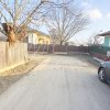 Casă tradițională aproape de Giurgiu – locul perfect pentru iubitorii de natură thumb 50