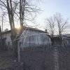 Casă tradițională aproape de Giurgiu – locul perfect pentru iubitorii de natură thumb 52