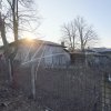 Casă tradițională aproape de Giurgiu – locul perfect pentru iubitorii de natură thumb 53