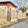 Casă tradițională aproape de Giurgiu – locul perfect pentru iubitorii de natură thumb 54