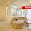 Apartament 3 camere Pantelimon – Gata de mutat, confort și liniște pentru tine! thumb 1