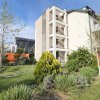 Apartament intim in bloc elegant cu gradina - Sisesti 59 thumb 1