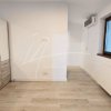 Apartament intim in bloc elegant cu gradina - Sisesti 59 thumb 16